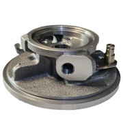 Obudowa łożyskowań Bearing Housings Turbo GTBH-0013