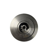 Obudowa łożyskowań Bearing Housings Turbo GTBH-0014