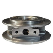 Obudowa łożyskowań Bearing Housings Turbo GTBH-0014