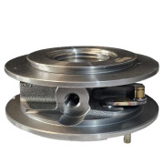 Obudowa łożyskowań Bearing Housings Turbo GTBH-0014