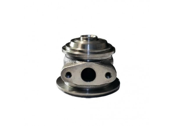 Obudowa łożyskowań Bearing Housings Turbo GTBH-0015