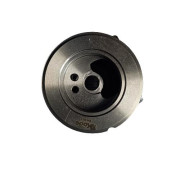 Obudowa łożyskowań Bearing Housings Turbo GTBH-0015