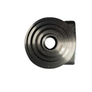 Obudowa łożyskowań Bearing Housings Turbo GTBH-0015