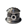 Obudowa łożyskowań Bearing Housings Turbo GTBH-0015