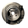 Obudowa łożyskowań Bearing Housings Turbo GTBH-0016