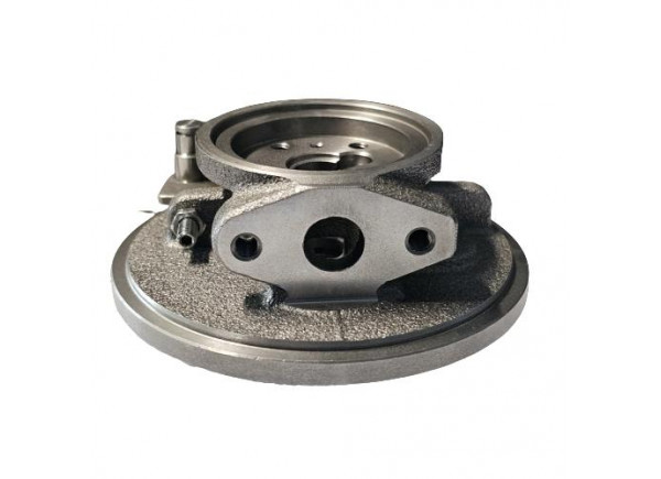 Obudowa łożyskowań Bearing Housings Turbo GTBH-0017