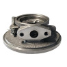 Obudowa łożyskowań Bearing Housings Turbo GTBH-0017