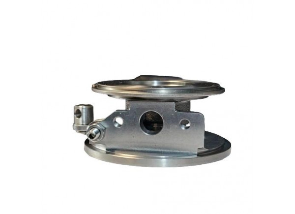 Obudowa łożyskowań Bearing Housings Turbo GTBH-0018