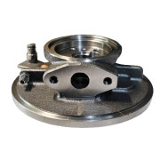 Obudowa łożyskowań Bearing Housings Turbo GTBH-0019