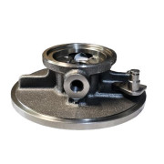 Obudowa łożyskowań Bearing Housings Turbo GTBH-0019