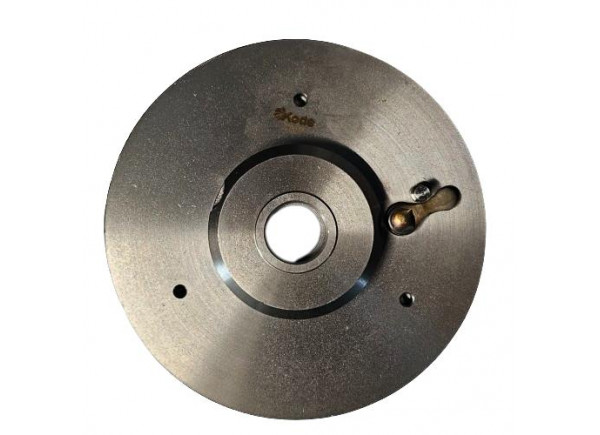 Obudowa łożyskowań Bearing Housings Turbo GTBH-0020