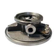 Obudowa łożyskowań Bearing Housings Turbo GTBH-0020