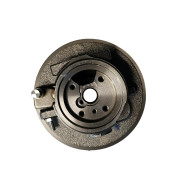 Obudowa łożyskowań Bearing Housings Turbo GTBH-0021