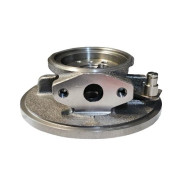 Obudowa łożyskowań Bearing Housings Turbo GTBH-0021