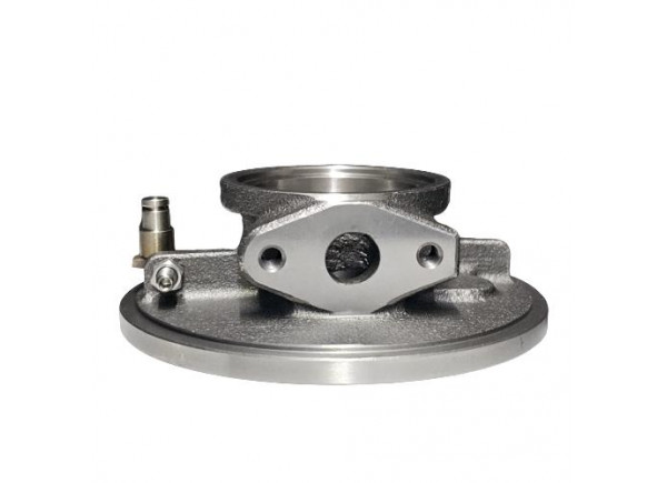 Obudowa łożyskowań Bearing Housings Turbo GTBH-0022