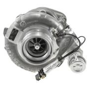 Turbo Volvo Truck 879266-0010