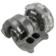 Turbo Volvo Truck 879266-0010