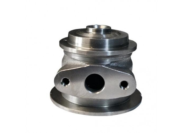 Obudowa łożyskowań Bearing Housings Turbo GTBH-0025