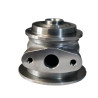 Obudowa łożyskowań Bearing Housings Turbo GTBH-0025