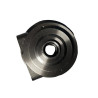 Obudowa łożyskowań Bearing Housings Turbo GTBH-0025