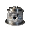 Obudowa łożyskowań Bearing Housings Turbo GTBH-0025