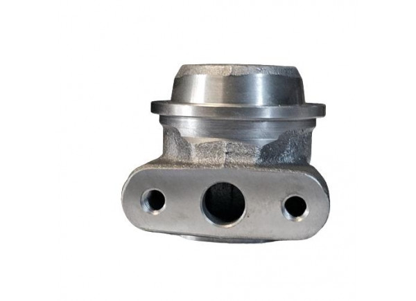 Obudowa łożyskowań Bearing Housings Turbo GTBH-0026