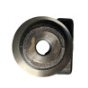 Obudowa łożyskowań Bearing Housings Turbo GTBH-0026