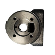 Obudowa łożyskowań Bearing Housings Turbo GTBH-0026