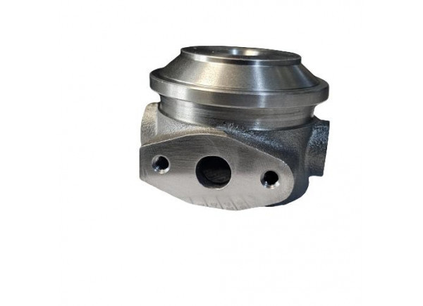 Obudowa łożyskowań Bearing Housings Turbo GTBH-0028