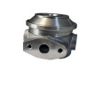 Obudowa łożyskowań Bearing Housings Turbo GTBH-0028