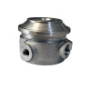 Obudowa łożyskowań Bearing Housings Turbo GTBH-0028