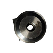 Obudowa łożyskowań Bearing Housings Turbo GTBH-0028