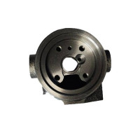 Obudowa łożyskowań Bearing Housings Turbo GTBH-0028