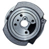 Obudowa łożyskowań Bearing Housings Turbo GTBH-0029