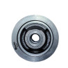 Obudowa łożyskowań Bearing Housings Turbo GTBH-0029