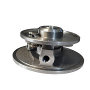 Obudowa łożyskowań Bearing Housings Turbo GTBH-0031