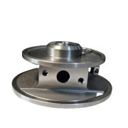 Obudowa łożyskowań Bearing Housings Turbo GTBH-0031