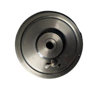 Obudowa łożyskowań Bearing Housings Turbo GTBH-0031