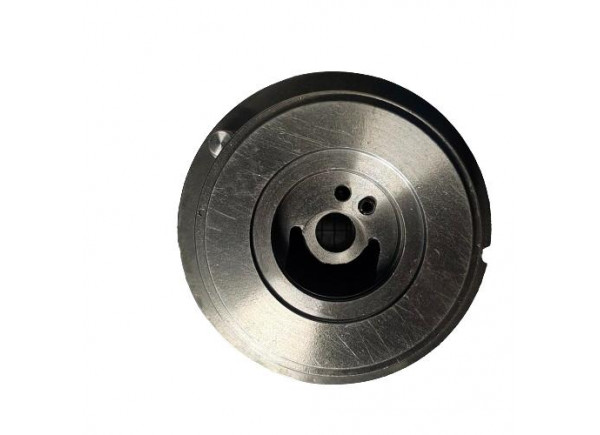 Obudowa łożyskowań Bearing Housings Turbo GTBH-0032