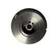 Obudowa łożyskowań Bearing Housings Turbo GTBH-0032