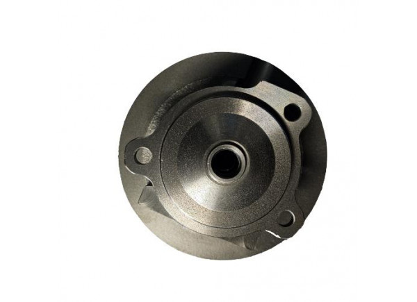 Obudowa łożyskowań Bearing Housings Turbo GTBH-0033