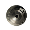 Obudowa łożyskowań Bearing Housings Turbo GTBH-0033