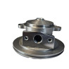 Obudowa łożyskowań Bearing Housings Turbo GTBH-0033