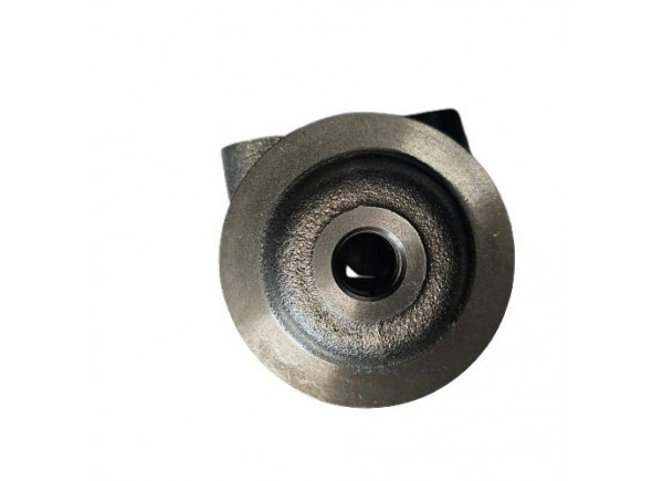 Obudowa łożyskowań Bearing Housings Turbo GTBH-0034