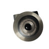 Obudowa łożyskowań Bearing Housings Turbo GTBH-0034