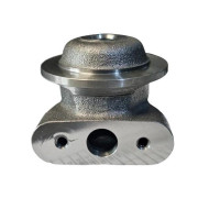 Obudowa łożyskowań Bearing Housings Turbo GTBH-0034