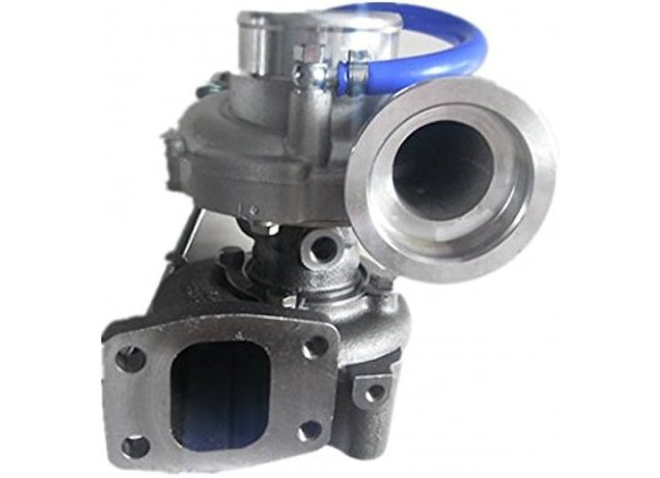 Turbo Mercedes-Benz Truck 4.25 4.3 53169707130