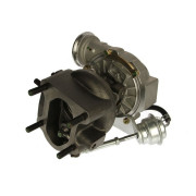 Turbo Mercedes-Benz Truck Bus Unimog 4.25 4.3 53169707121