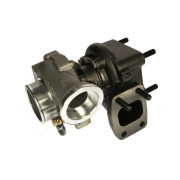 Turbo Mercedes-Benz Truck Bus Unimog Vario Atego 4.25 4.3 53169707022