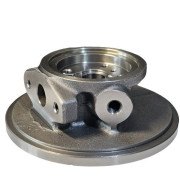 Obudowa łożyskowań Bearing Housings Turbo GTBH-0035